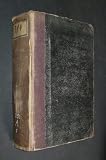Produkt-Bild: Bethlehem [von Frederick William Faber];