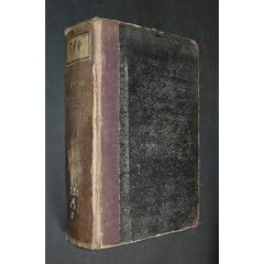 Bethlehem [von Frederick William Faber];