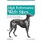 Create High Performance and Secure Widgets for Web 2.0