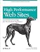 High Performance Web Sites