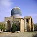 Gur Emir Mausoleum, Burial Place of Tamerlane, Samarkand, Uzbekistan, Eurasia Art Pho...