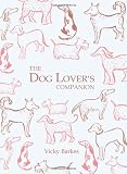 The dog lover's companion