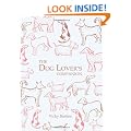 The Dog Lover's Companion