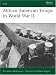 Search : African American Troops in World War II (Elite)