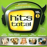 Xavier Naidoo, Kylie Minogue, Depeche Mode, Die Toten Hosen, Anastacia, Nickelback, Kate Winslet..