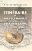 Itinéraire de Paris à Jérusalem, et de Jérusalem à Paris, en allant par la Grèce et revenant par l\'Égypte, la Barbarie et l\'Espagne: Tome 1