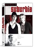 Murder In Suburbia - Series 1 [UK IMPORT] - Jeremy Sheffield
