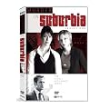 Murder in Suburbia - Series One [2004] [DVD]