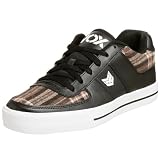 Vox Footwear Men's Mayday Skate Shoe
