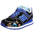 New Balance Little...