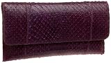 Carlos Falchi 742A-397 Envelope Clutch