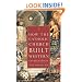 How The Catholic Church Built Western Civilization