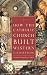 How the Catholic Church Built Western Civilization