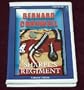 Sharpe's Regiment