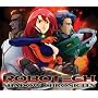 Robotech: The Shadow Chronicles