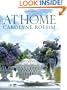 At Home With Carolyne Roehm