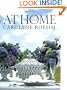 At Home With Carolyne Roehm