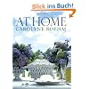 At Home With Carolyne Roehm
