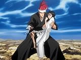 Bleach 61