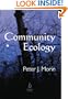 Community Ecology