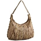 Jessica Simpson Metropolitan Hobo