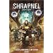 Shrapnel: Aristeia Rising
