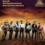 Guns Of The Magnificent Seven