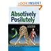 Absotively, Posilutely, Best Evidence for Creation