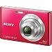 51MnC7d6Q%2BL. SL75  You Cannot Go Wrong With Sony Camera Batteries