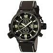 Invicta Men's Corduba Collection Luminous Multi-function Watch #3961