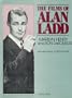 The Films of Alan Ladd