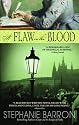 A Flaw in the Blood