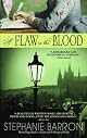 A Flaw in the Blood
