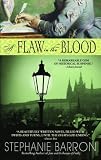 A Flaw in the Blood