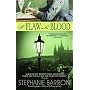 A Flaw in the Blood