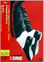 ザワン DVD