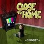 Standby