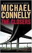 The Closers (Harry Bosch)