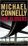 The Closers (Harry Bosch)