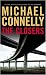 The Closers (Kindle Edition)