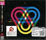 Buy : Odyssey