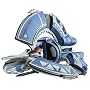 Star Wars Starfighter Vehicle Tri-Droid Fighter