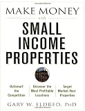 Make Money with Small Income Properties 51MnDMKjboL. SL160 Make Money with Small Income Properties