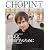 CHOPIN (ショパン) 2009年 05月号 [雑誌]