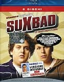 suxbad - 3 menti sopra il pelo (2 Blu-Ray) Italian Import