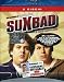 Suxbad - 3 Menti Sopra Il Pelo (SE) (2 Blu-Ray)