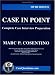 Books : Case in Point:Complete Case Interview Preparation - 5th edition