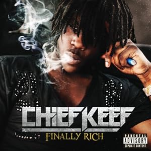 Finally Rich