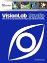 VisionLab Studio