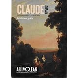 CLAUDE LORRAIN: THE ENCHANTED LANDSCAPE